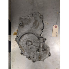 01F332 Variable Valve Timing Solenoid Housing From 2010 Nissan Rogue 2.5 Japan Built 01F332 Variable Valve Timing Solenoid Housing From 2010 Nissan Rogue 2.5 Japan Built